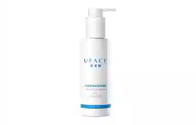 UFACE 150ml