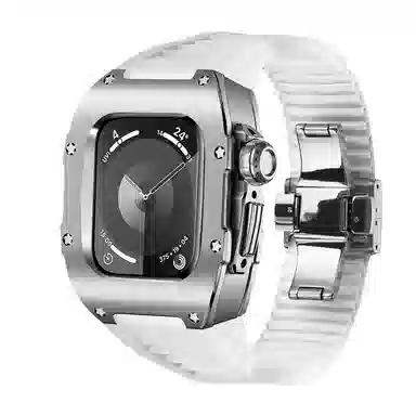 Soul Cool 4140mmiWatch