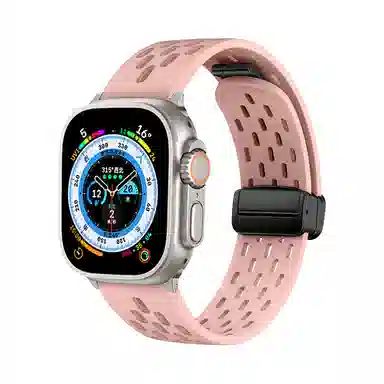CHENSONG iwatch9ultraS8765