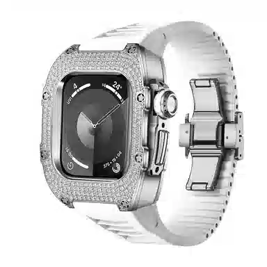SoulCoolapplewatchS9874140mmRM7412-TD