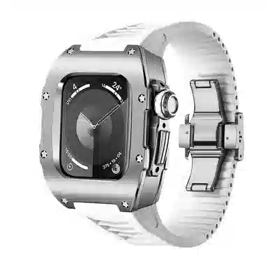 Soul Cool 4140mmiWatch