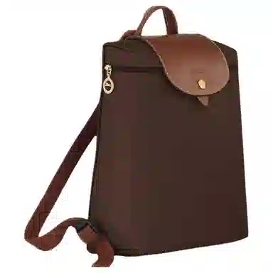 Longchamp Le Pliage Backpack Medium