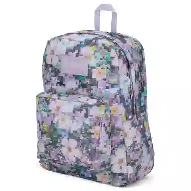 JanSport