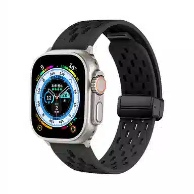 CHENSONG iwatch9ultraS8765