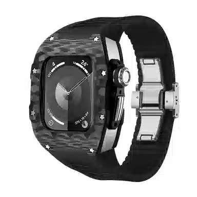 SoulCoolapplewatchS987Se4140mmRM7412-CF