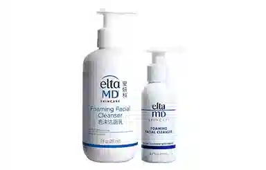 elta md 207ml+80ml
