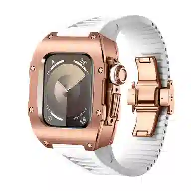 Soul Cool 4140mmiWatch