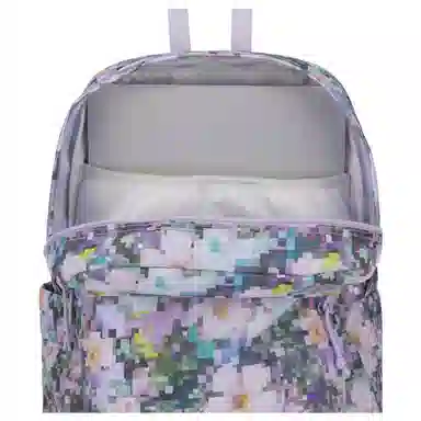 JanSport
