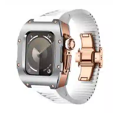 Soul Cool 4140mmiWatch