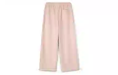 FPA