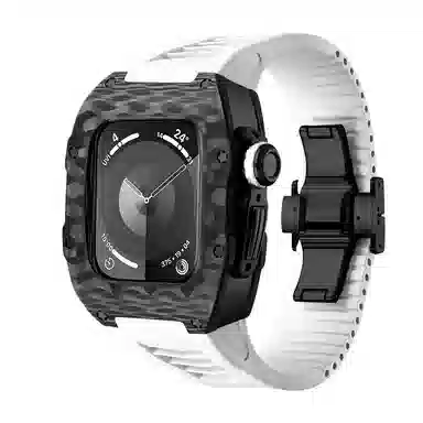 SoulCoolapplewatchS987Se4140mmRM7412-CF