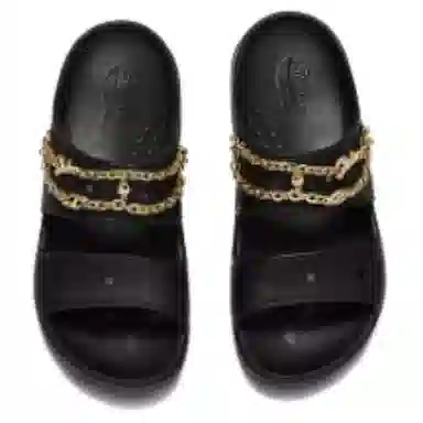 Skechers Foamies