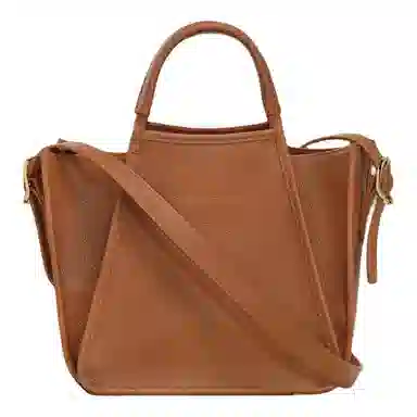 LONGCHAMP Le Foulonn