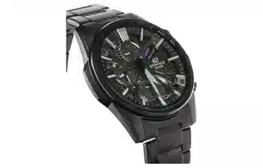Casio Edifice EQB-1200DC-1A