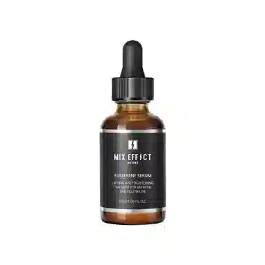 30ml30ml*2