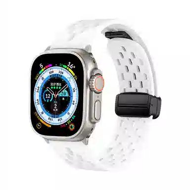 CHENSONG iwatch9ultraS8765