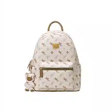 NUCELLE PVC