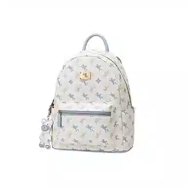 NUCELLE PVC