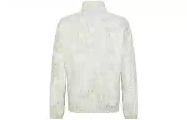 FERRE SS24