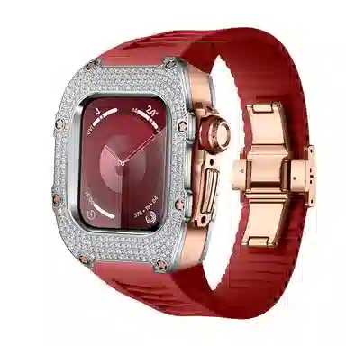 SoulCoolapplewatchS9874140mmRM7412-TD