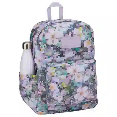 JanSport