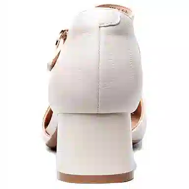 AOKANG