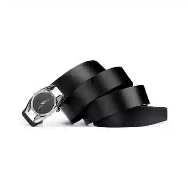 WilliamPOLO 3.4cm