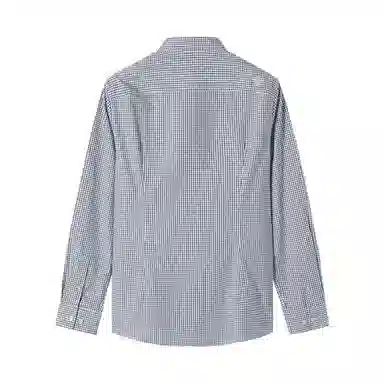 TEXWOOD Business SS3 shirt