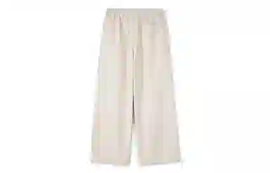 FPA