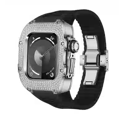 SoulCoolapplewatchS9874140mmRM7412-TD