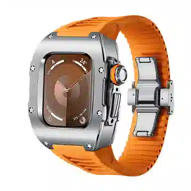 Soul Cool 4140mmiWatch