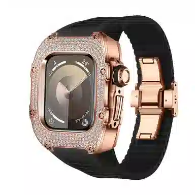 SoulCoolapplewatchS9874140mmRM7412-TD