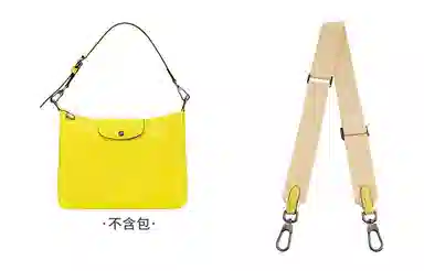 Shehujiangxin Longchamp Strap