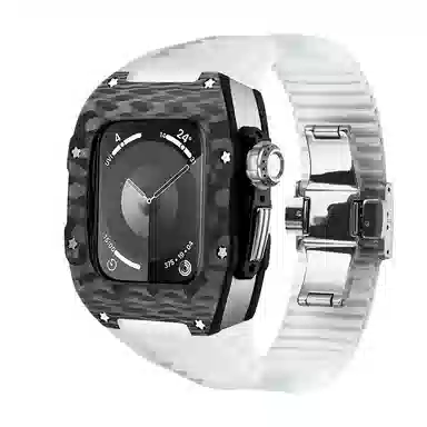 SoulCoolapplewatchS987Se4140mmRM7412-CF