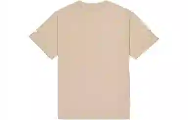 New Balance logo SS24T