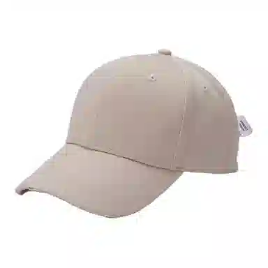 HLA