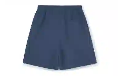 FPA