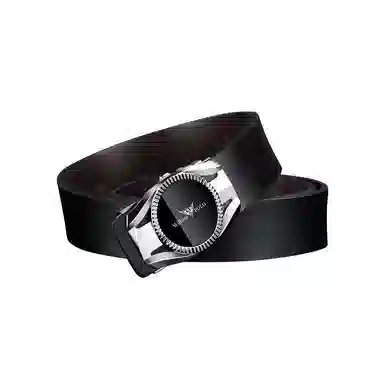 WilliamPOLO 3.4cm