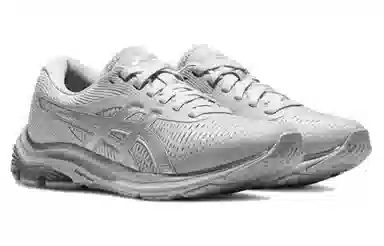 Asics Gel-Pulse 12
