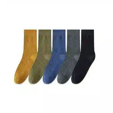 NGP 5