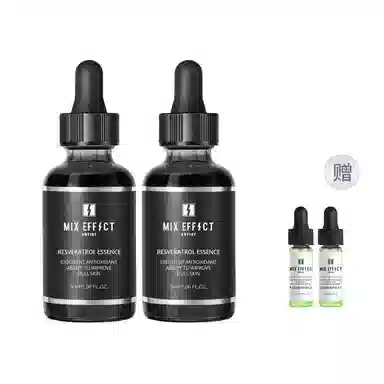 30ml30ml*2