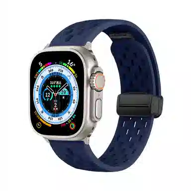 CHENSONG iwatch9ultraS8765