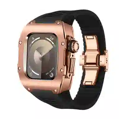 Soul Cool 4140mmiWatch