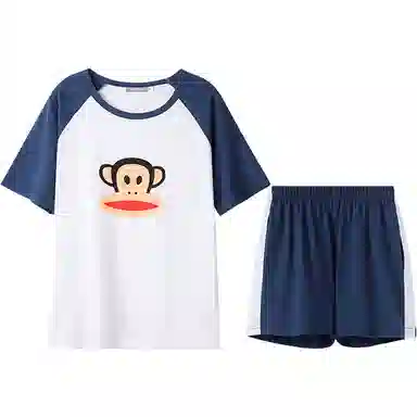 paul frank T