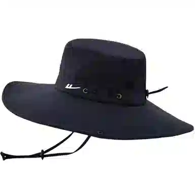 Warrior Fisherman Hat