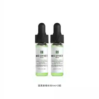 30ml30ml*2