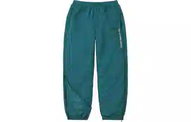 Supreme Warm Up Pant
