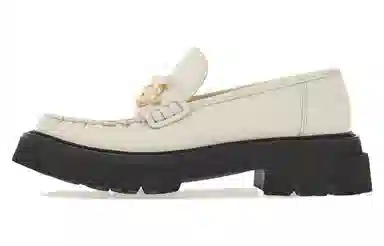 FERRAGAMO 5cm