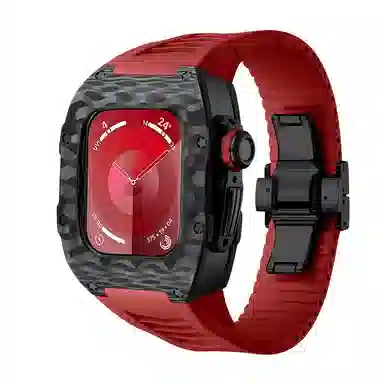 SoulCoolapplewatchS987Se4140mmRM7412-CF