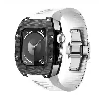 SoulCoolapplewatchS987Se4140mmRM7412-CF